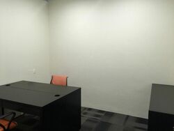 Ubi Techpark (D14), Factory #577044291